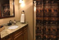 526 East Mountain Trail Creek