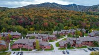 526 East Mountain Trail Creek