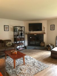526 East Mountain Trail Creek