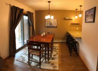 526 East Mountain Trail Creek