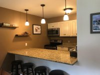 526 East Mountain Trail Creek