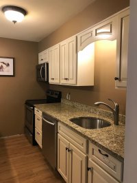 526 East Mountain Trail Creek