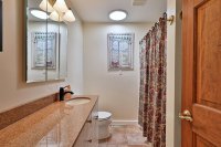 151 Baker Hill