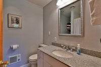 151 Baker Hill