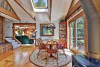 151 Baker Hill