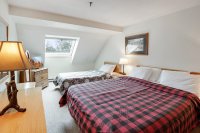 133 East Mountain