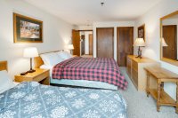 133 East Mountain