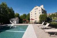 133 East Mountain