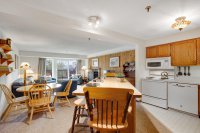 133 East Mountain