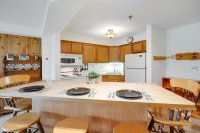 133 East Mountain
