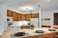 133 East Mountain