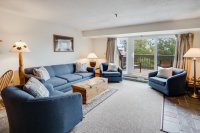 133 East Mountain