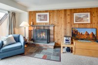 133 East Mountain