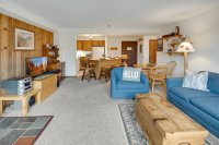 133 East Mountain