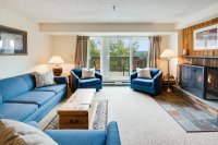 133 East Mountain