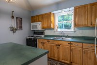 12 Lilliesville