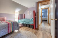 12 Lilliesville