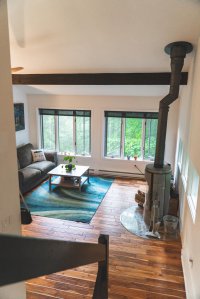 2638 East Mountain