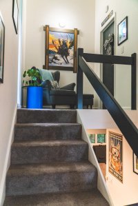 2638 East Mountain