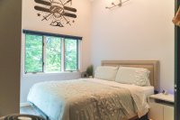 2638 East Mountain