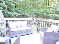 2638 East Mountain