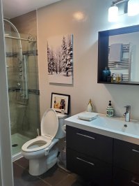 2638 East Mountain
