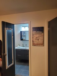 2638 East Mountain