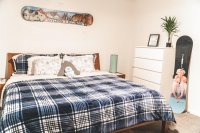 2638 East Mountain