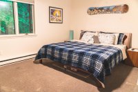 2638 East Mountain