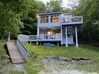 2638 East Mountain