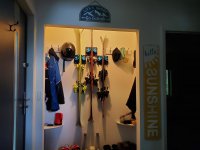 2638 East Mountain