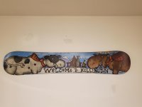 2638 East Mountain