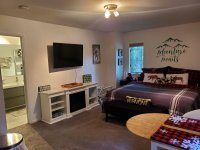 2638 East Mountain