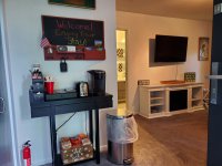 2638 East Mountain