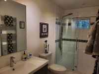 2638 East Mountain