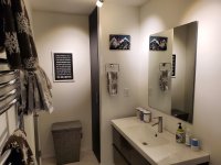 2638 East Mountain