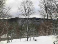 2638 East Mountain