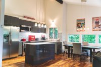 2638 East Mountain