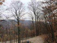 2638 East Mountain