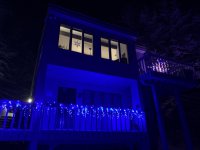 2638 East Mountain