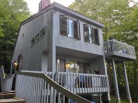 2638 East Mountain