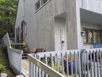 2638 East Mountain