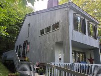 2638 East Mountain