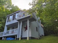 2638 East Mountain