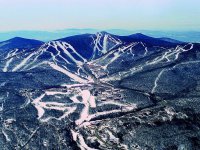2638 East Mountain