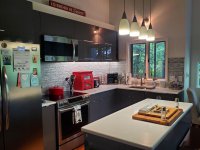 2638 East Mountain