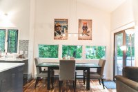 2638 East Mountain