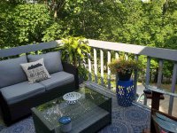2638 East Mountain