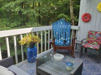 2638 East Mountain