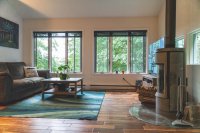 2638 East Mountain